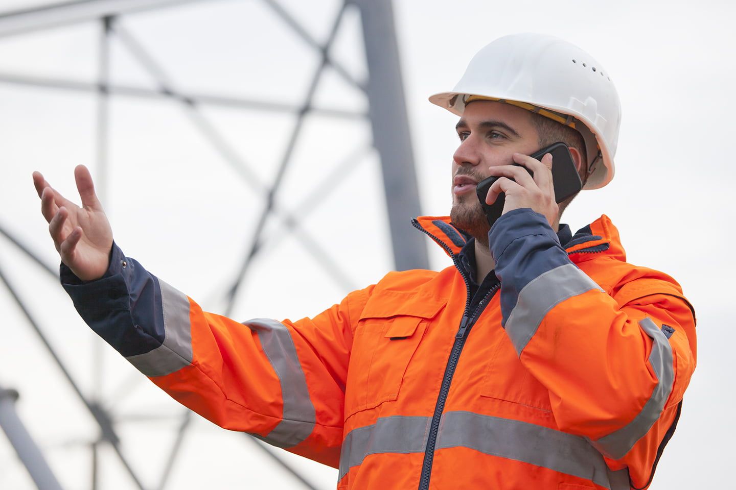 Openreach to add 80 locations to stop sell programme