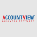 AccountView integration