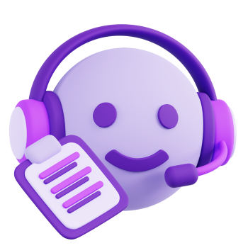 Enconvo branded sim card