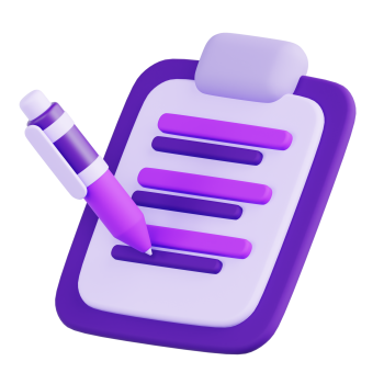 Enconvo branded sim card