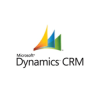 MS Dynamics CRM integration