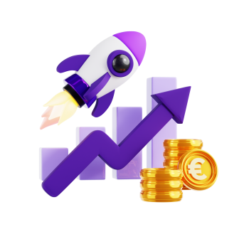 Enconvo branded sim card