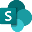 Microsoft SharePoint