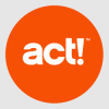 Act Cloud integration