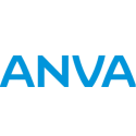 Anva integration