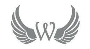 wynyard motor company logo