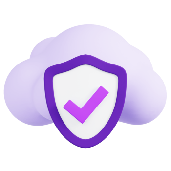 Enconvo branded sim card