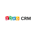 Zoho CRM integration