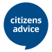 Citizens advice logo