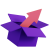 business telephone numbers icon