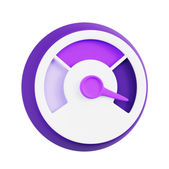 Enconvo branded sim card