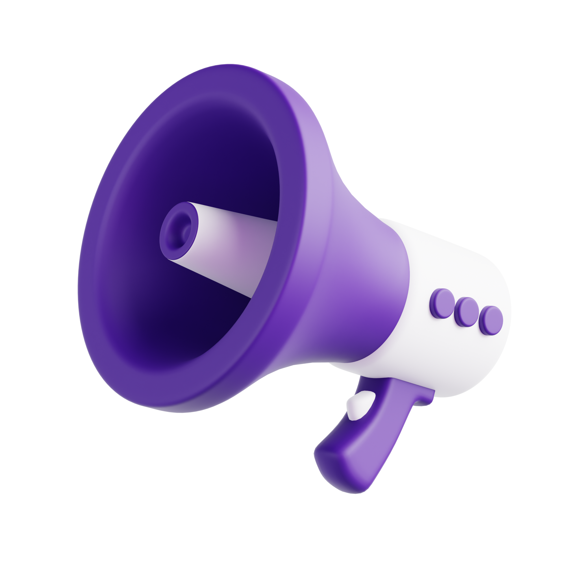 Enconvo Contact Unified Communications