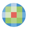 Alure CRM integration