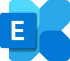 Microsoft Exchange