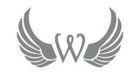 wynyard motor company logo