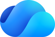 Microsoft OneDrive