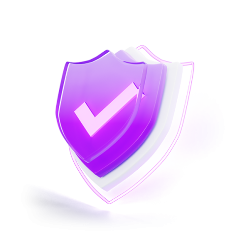 it security