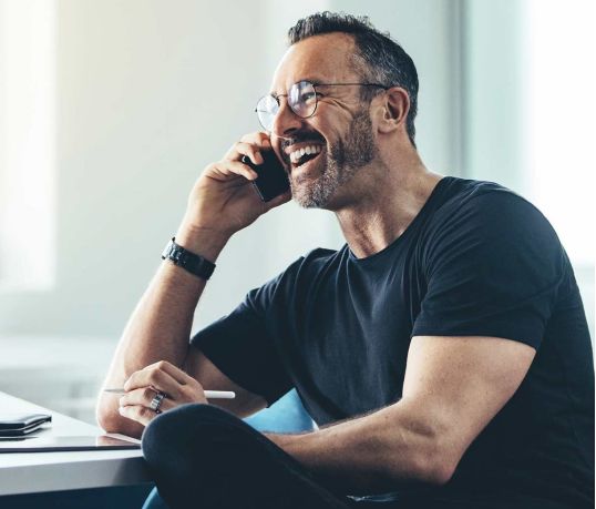 Cloud Remote Call
