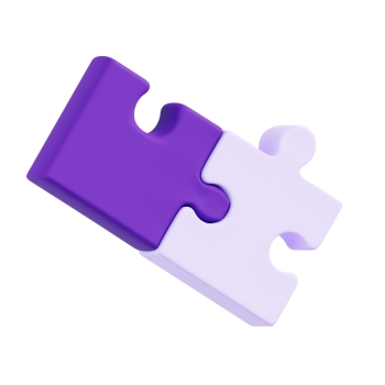 Enconvo branded sim card