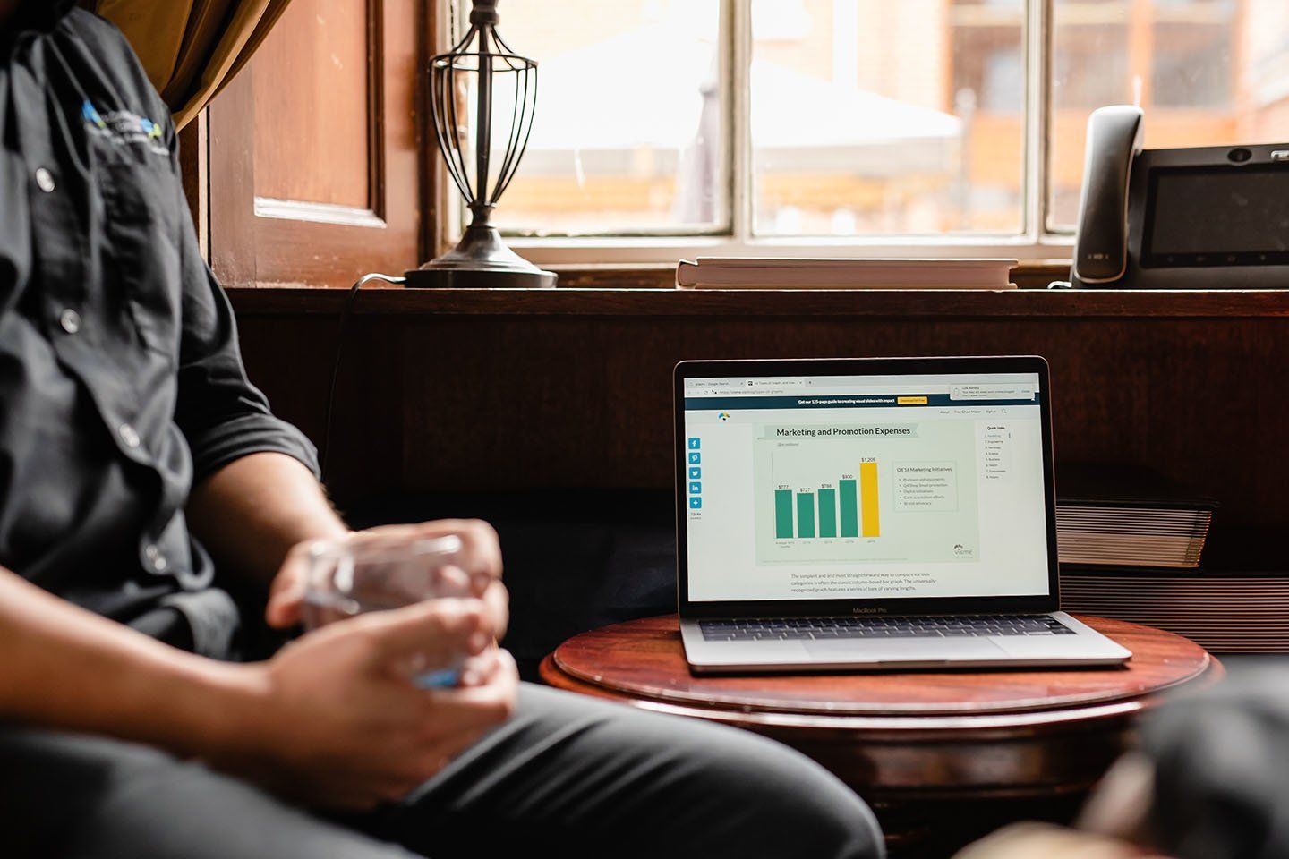 Energy Pricing Report - July