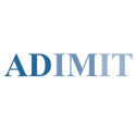Adimit-BI integration