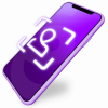 Enconvo branded sim cards with mobile devices