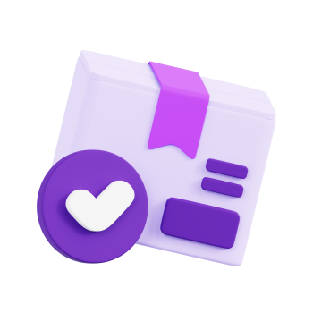 Enconvo branded sim card