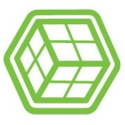 AgencyBloc integration