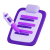 CRM integrations