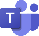 microsoft teams integration