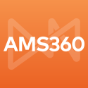 AMS360 integration
