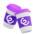 business telephone numbers icon