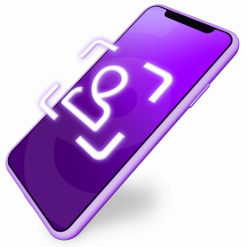 Enconvo branded sim cards with mobile devices