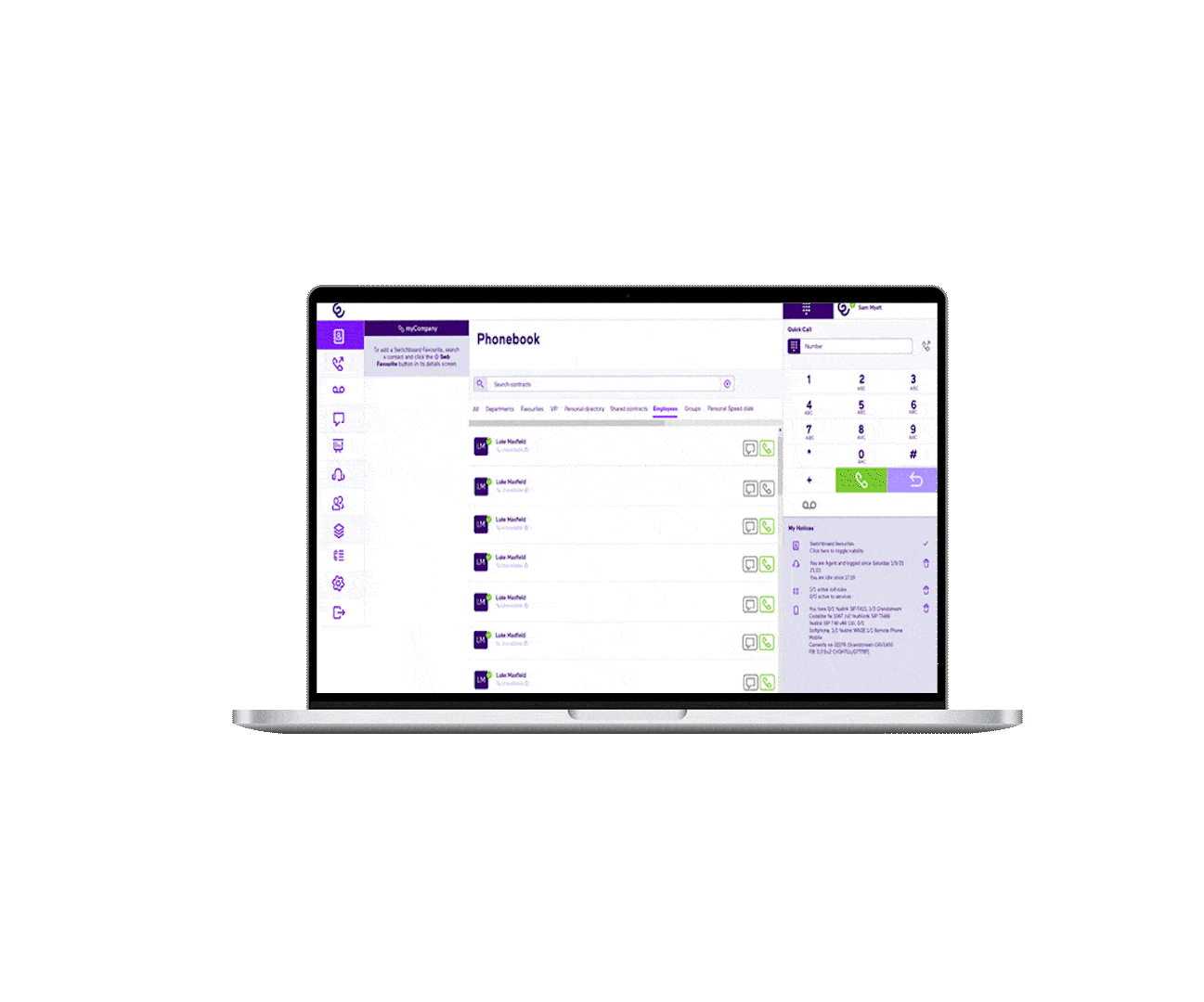 Web-app-desktop-and-mobile